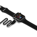 XWatch™ Hochwertige Smartwatch für iOS & Android
