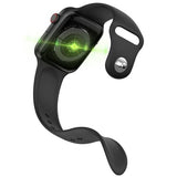 XWatch™ Hochwertige Smartwatch für iOS & Android
