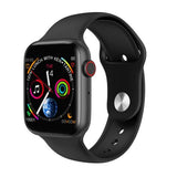 XWatch™ Hochwertige Smartwatch für iOS & Android