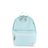 MONDO STARCHILD MEDIUM BACKPACK: HAZE