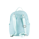MONDO STARCHILD MEDIUM BACKPACK: HAZE