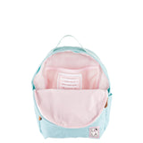 MONDO STARCHILD MEDIUM BACKPACK: HAZE