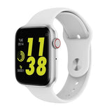 XWatch™ Hochwertige Smartwatch für iOS & Android