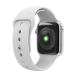 XWatch™ Hochwertige Smartwatch für iOS & Android