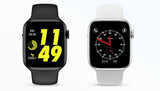 Original eWatch™ Hochwertige Smartwatch für iOS & Android