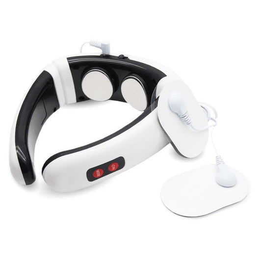 NeckRelax™ Original Neck Massager