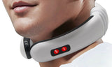 NeckRelax™ Original Neck Massager