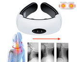 NeckRelax™ Original Neck Massager