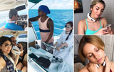 NeckRelax™ Original Neck Massager