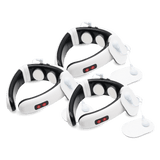 NeckRelax™ Original Neck Massager